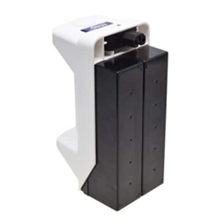Replacement For BATTERIES AND LIGHT BULBS 5050BBATTERY